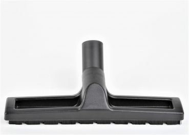 Preview: Allzweckdüse kompatibel mit Kärcher Sicherheitssauger NT 35/1 NT 45/1Tact Te H DN 35-300 mm